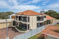 Property photo of 11 Mermaid Avenue Emu Point WA 6330