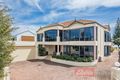 Property photo of 11 Mermaid Avenue Emu Point WA 6330