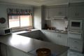 Property photo of 80 Kent Road Hamilton VIC 3300