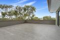 Property photo of 4 Lomandra Walk Aldinga SA 5173