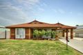 Property photo of 6 Vaughan Place Deniliquin NSW 2710