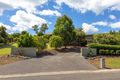 Property photo of 21 Bettong Drive Taree NSW 2430