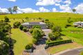 Property photo of 21 Bettong Drive Taree NSW 2430