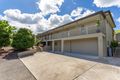 Property photo of 21 Bettong Drive Taree NSW 2430