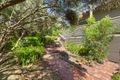 Property photo of 1 Paul Street Rye VIC 3941