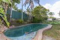 Property photo of 18 Cosway Street Hillcrest QLD 4118