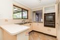 Property photo of 18 Cosway Street Hillcrest QLD 4118