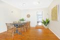 Property photo of 3 Bruce Street Unanderra NSW 2526