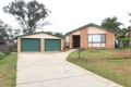 Property photo of 5 Mull Place St Andrews NSW 2566