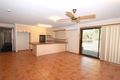 Property photo of 5 Mull Place St Andrews NSW 2566
