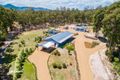 Property photo of 5825 Huon Highway Surges Bay TAS 7116