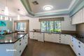 Property photo of 5825 Huon Highway Surges Bay TAS 7116