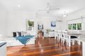 Property photo of 12 Napier Street Carina Heights QLD 4152