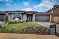Property photo of 4 Hargraves Street Aintree VIC 3336