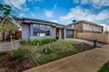 Property photo of 4 Hargraves Street Aintree VIC 3336