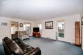 Property photo of 125 Gilbert Street Latrobe TAS 7307