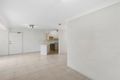 Property photo of 14/57 Worendo Street Southport QLD 4215