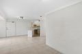 Property photo of 14/57 Worendo Street Southport QLD 4215