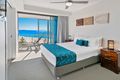 Property photo of 1003/110 Marine Parade Coolangatta QLD 4225