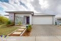 Property photo of 1 Longnor Parkway Alkimos WA 6038