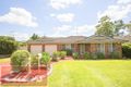 Property photo of 71 Muru Drive Glenmore Park NSW 2745