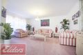 Property photo of 71 Muru Drive Glenmore Park NSW 2745