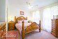 Property photo of 71 Muru Drive Glenmore Park NSW 2745