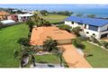 Property photo of 4 Mokera Street Coral Cove QLD 4670