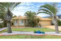 Property photo of 4 Mokera Street Coral Cove QLD 4670