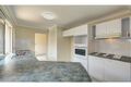 Property photo of 4 Mokera Street Coral Cove QLD 4670