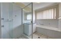 Property photo of 4 Mokera Street Coral Cove QLD 4670
