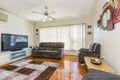 Property photo of 38 Crescent Road Charlestown NSW 2290