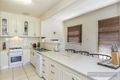 Property photo of 38 Crescent Road Charlestown NSW 2290