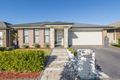 Property photo of 10 Cabarita Way Jordan Springs NSW 2747