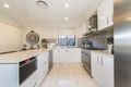 Property photo of 10 Cabarita Way Jordan Springs NSW 2747