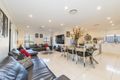 Property photo of 10 Cabarita Way Jordan Springs NSW 2747
