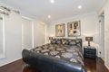 Property photo of 10 Cabarita Way Jordan Springs NSW 2747
