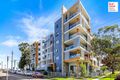 Property photo of 10/43 Devitt Street Blacktown NSW 2148