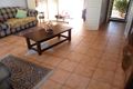 Property photo of 11 Victoria Street Mount Druitt NSW 2770