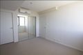 Property photo of 97/1 Rowe Avenue Rivervale WA 6103