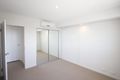 Property photo of 97/1 Rowe Avenue Rivervale WA 6103