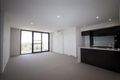 Property photo of 97/1 Rowe Avenue Rivervale WA 6103
