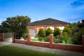 Property photo of 40 Houston Street Epping VIC 3076