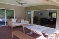 Property photo of 71 Panorama Drive Doonan QLD 4562