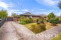 Property photo of 6 Milan Court Dandenong North VIC 3175