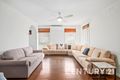 Property photo of 6 Milan Court Dandenong North VIC 3175
