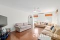 Property photo of 6 Milan Court Dandenong North VIC 3175