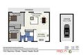 Property photo of 15/2 Seymour Street Tweed Heads South NSW 2486