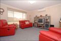 Property photo of 2 Kyberd Court Chelsea VIC 3196