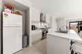 Property photo of 4 Hargraves Street Aintree VIC 3336